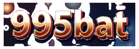 995bat logo